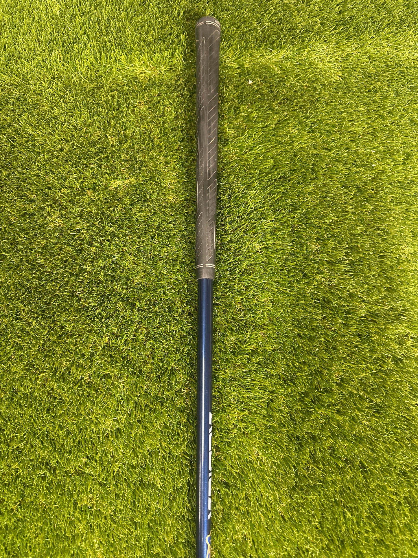 Cobra Baffler DWS 3/20 HYB