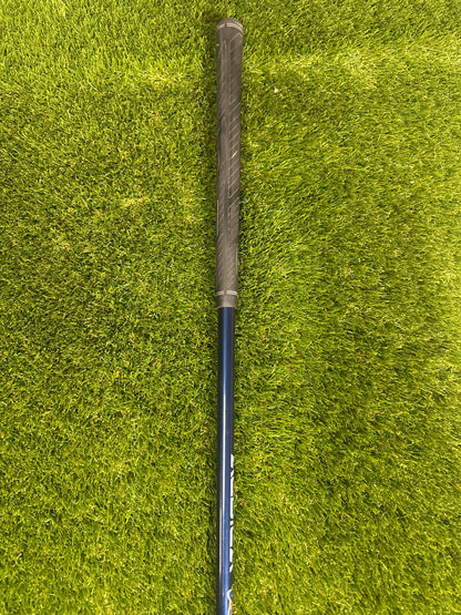 Cobra Baffler DWS 3/20 HYB