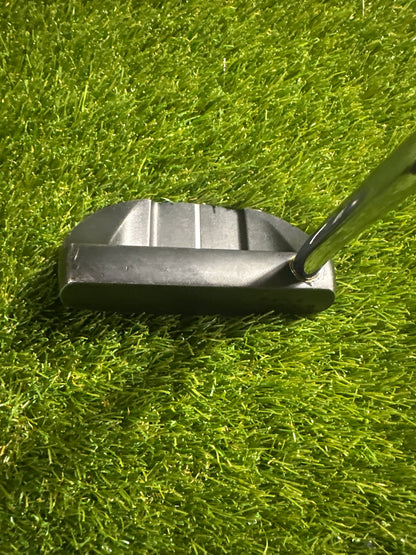Cleveland Collection Classic 6 34" Putter