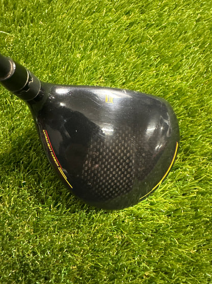Cobra King SZ 14.5 FWY