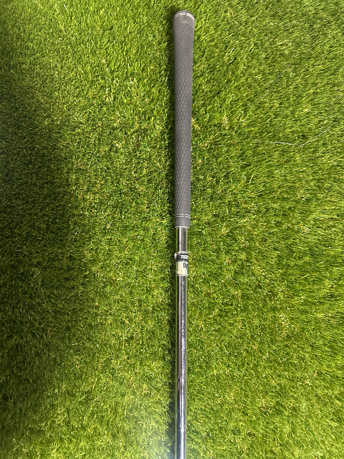 Cleveland Your Golf Travel 60 Wedge