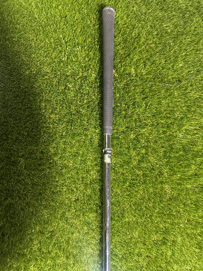 Cleveland Your Golf Travel 60 Wedge