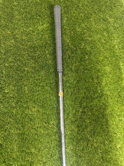 TaylorMade Rac PW