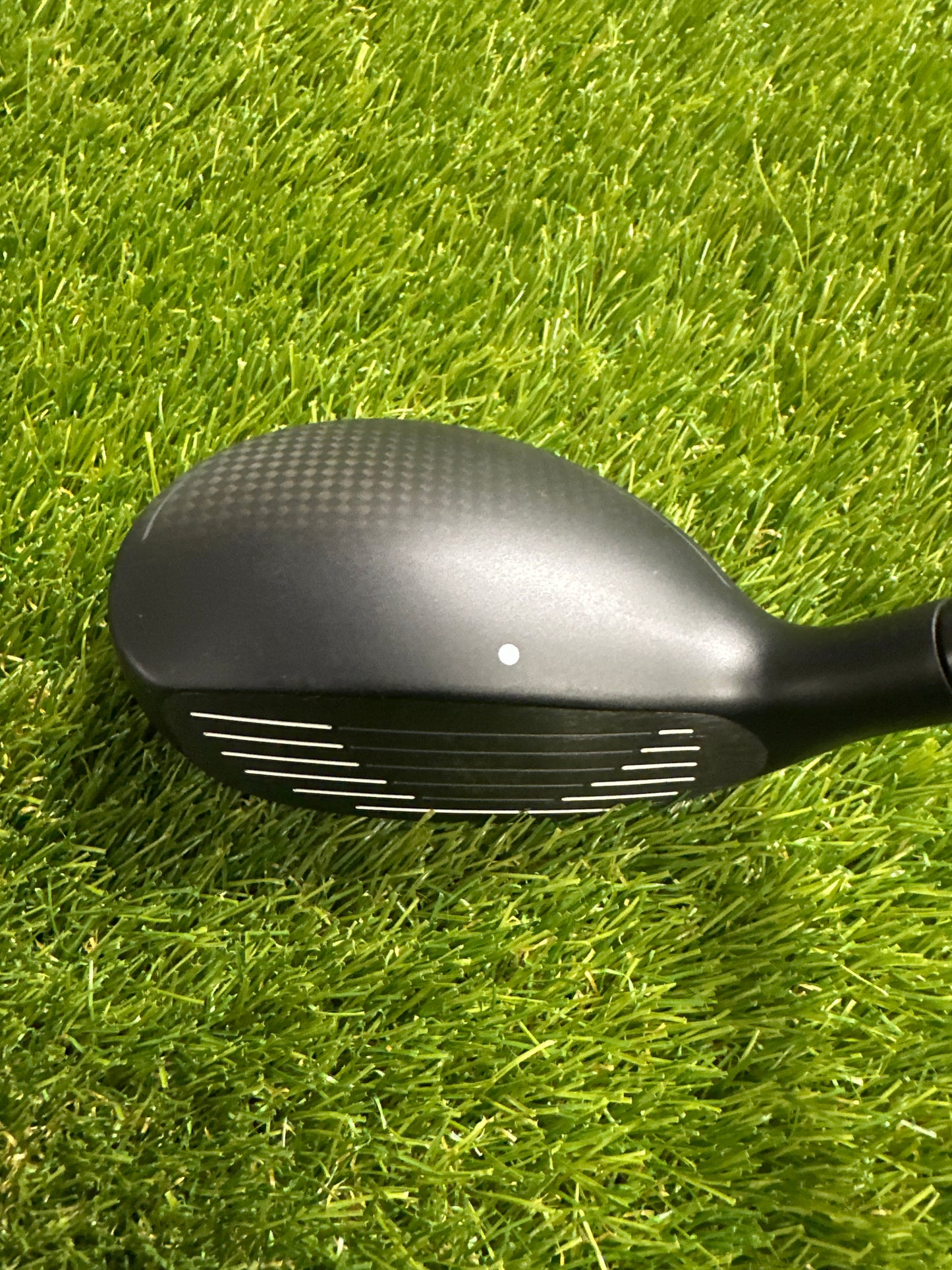 Ping G440 5/26 HYB
