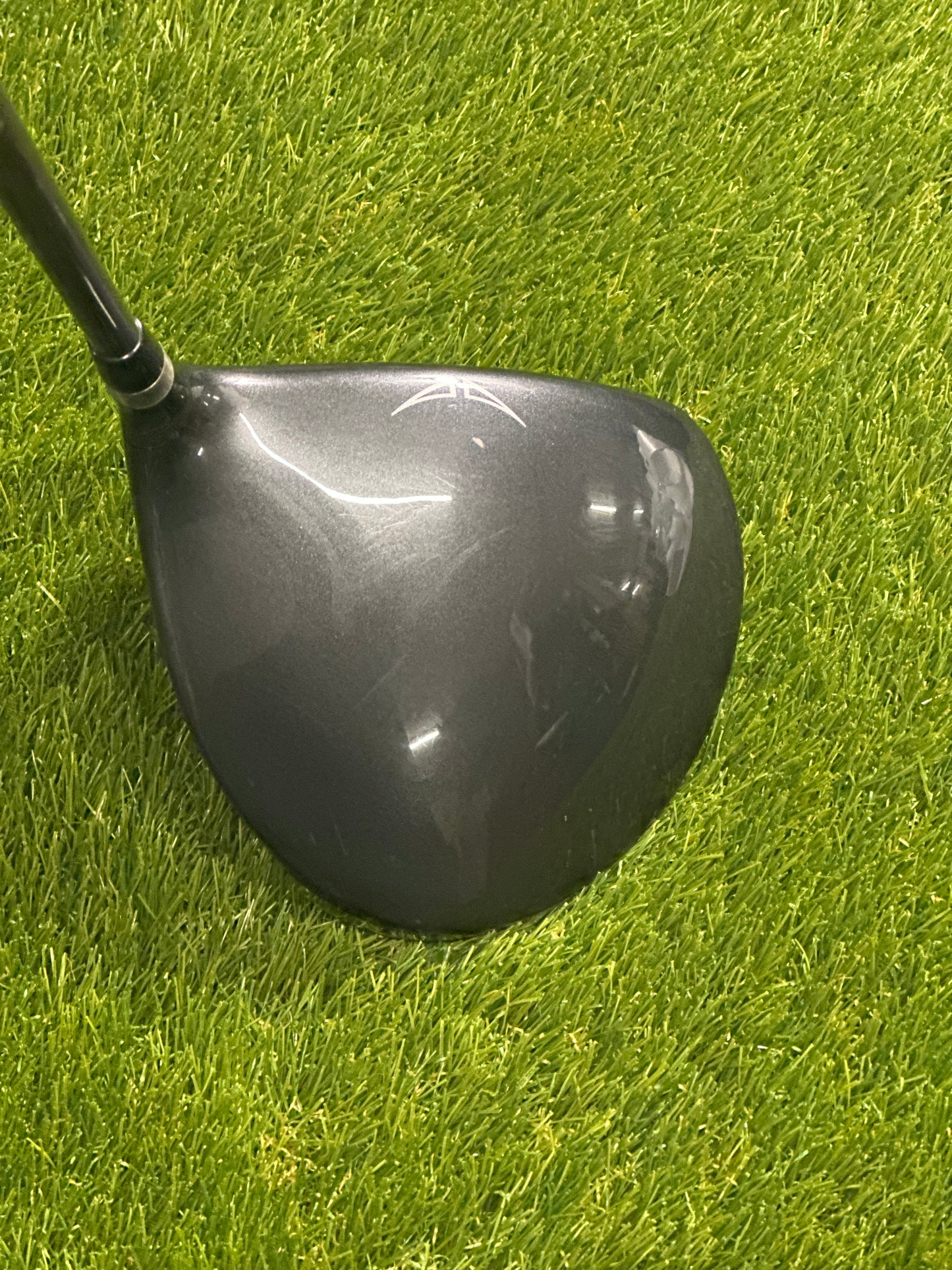 Ping G20 12 Driver