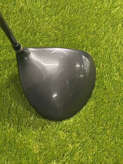 Ping G20 12 Driver