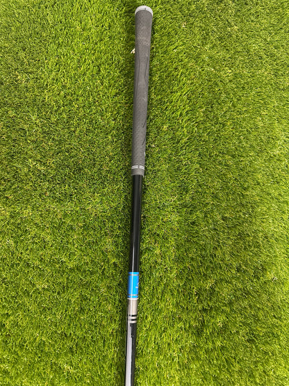 Callaway Rogue ST Max 3 HYB