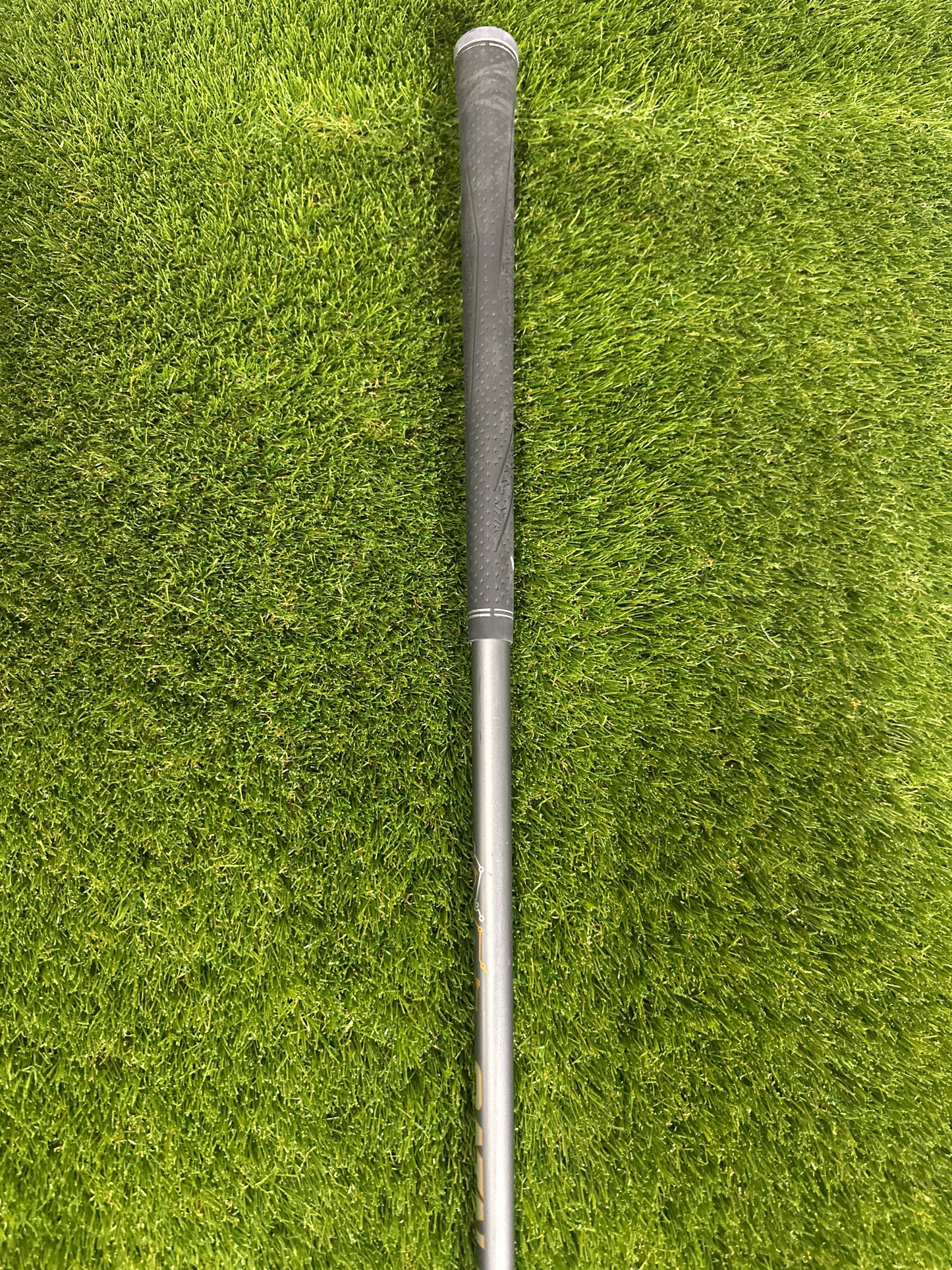 Callaway Mavrik 4/20 HYB