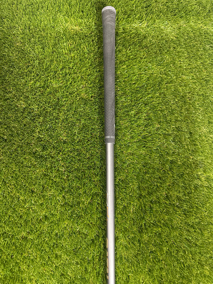 Callaway Mavrik 4/20 HYB