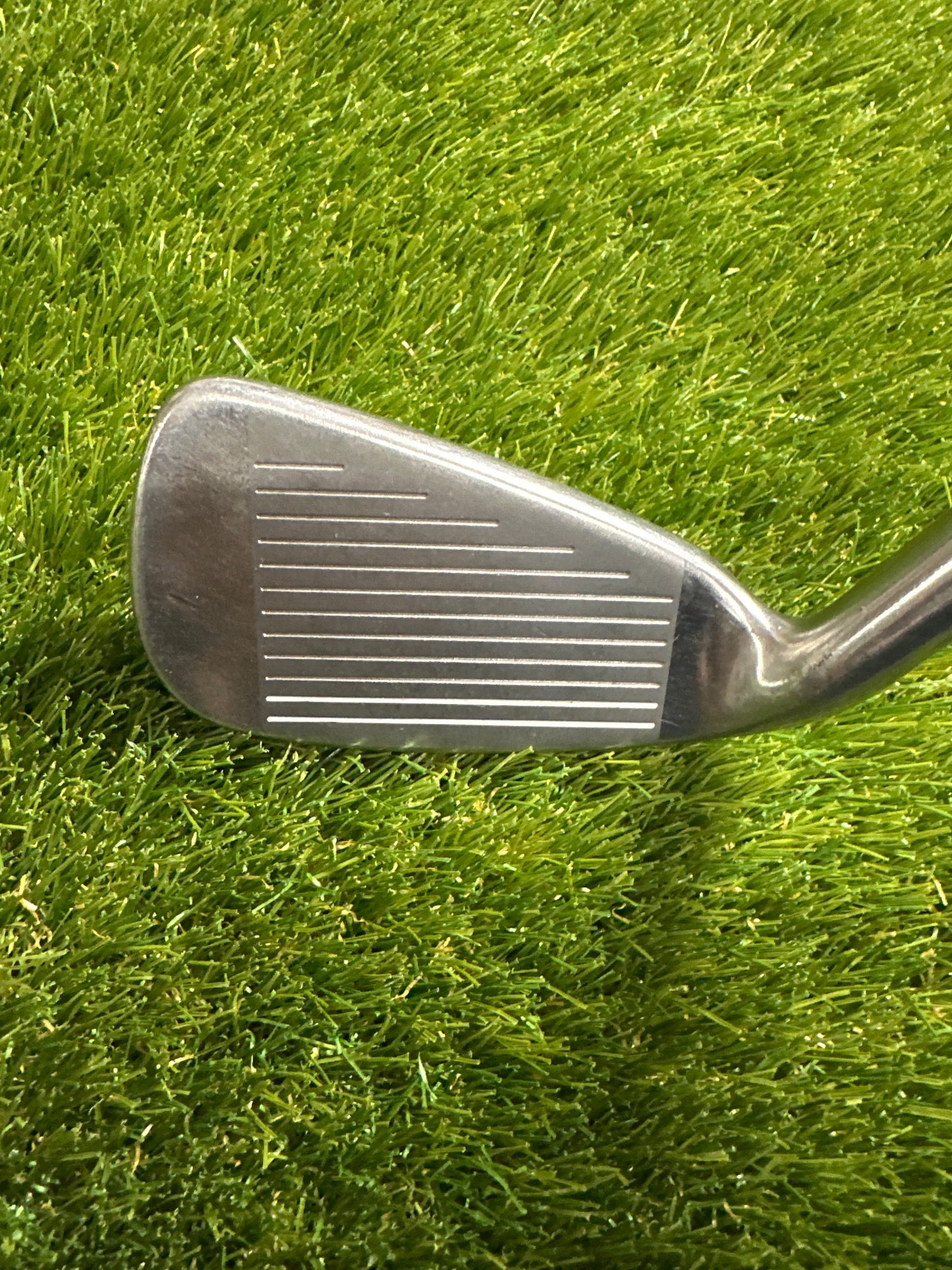 Titleist DCI 3 Iron