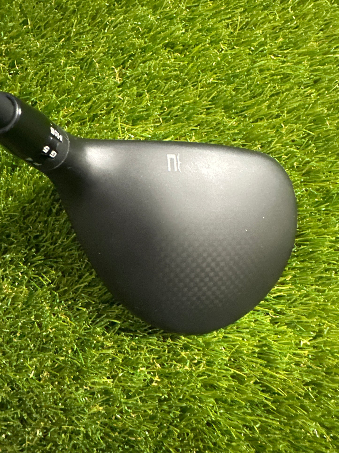 Cobra OPTM X 7/21 FWY