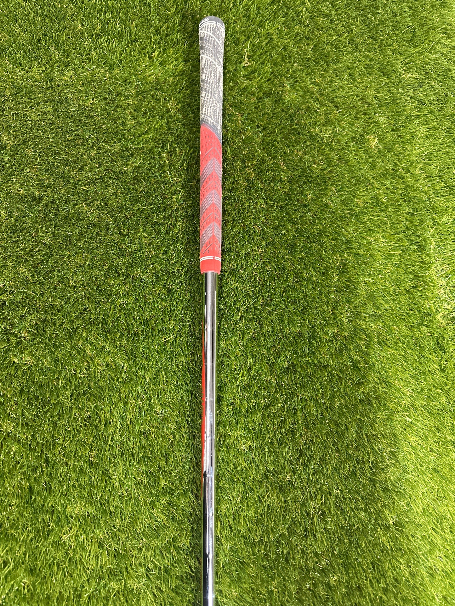 Callaway Jaws MD5 52/10S Wedge