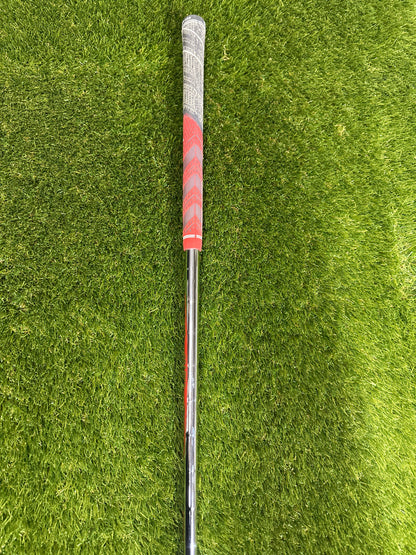 Callaway Jaws MD5 52/10S Wedge