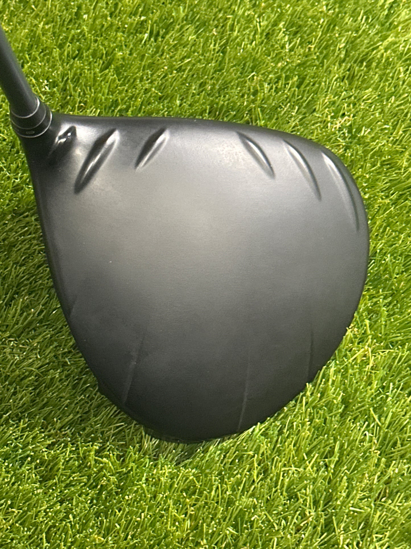 Ping G425 Max 12 Driver