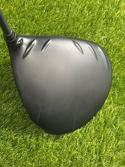 Ping G425 Max 12 Driver