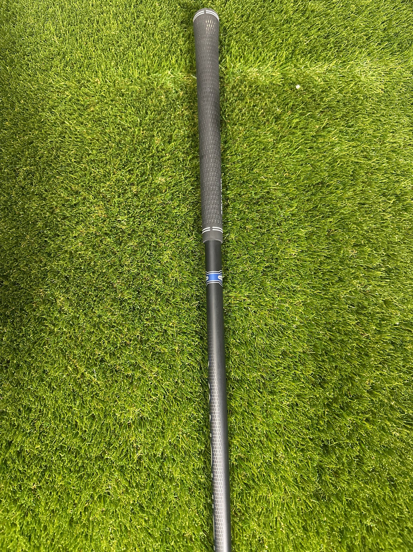 TaylorMade Qi35 Max 3/15.5 FWY