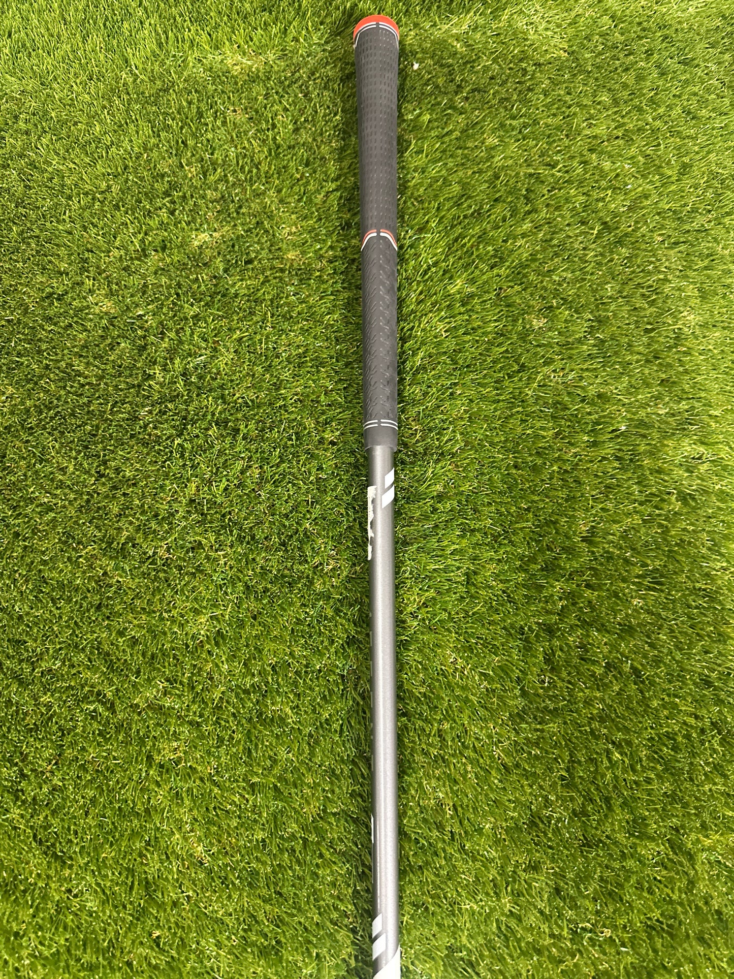 TaylorMade Stealth 5/19 FWY