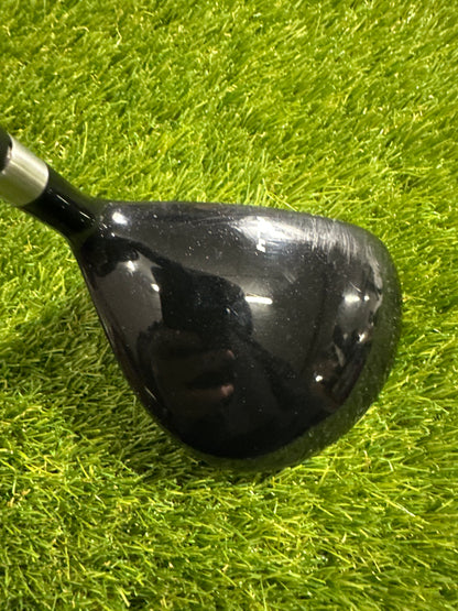 Tour Edge HL4 3/15 FWY