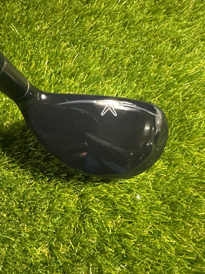 Callaway Rogue 3/19 HYB