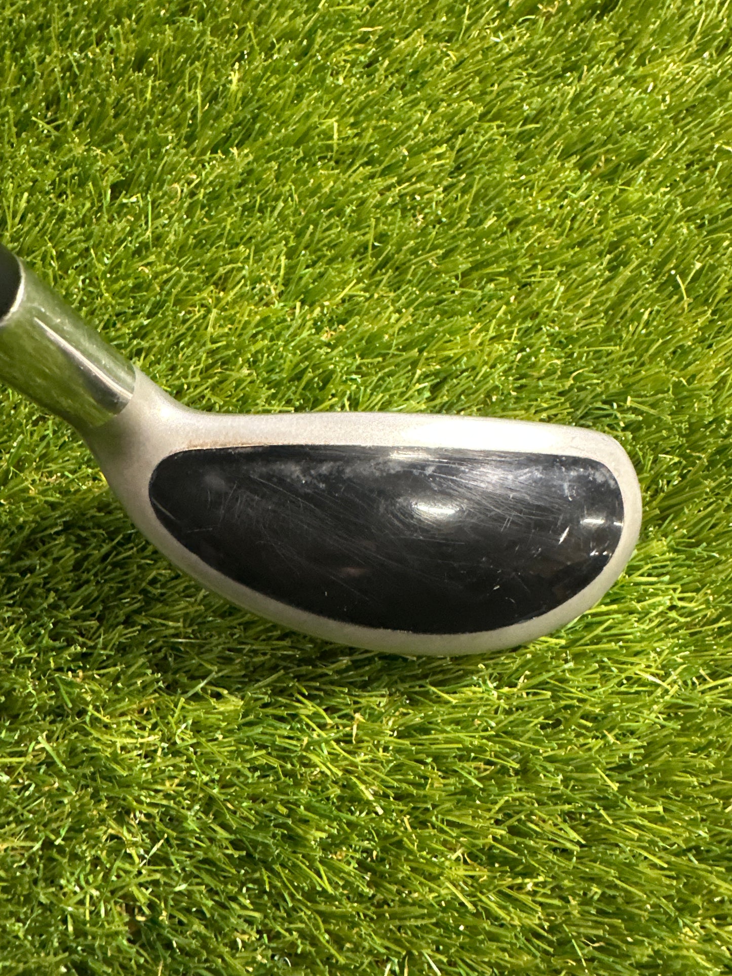 Adams Idea Pro 4/23 HYB