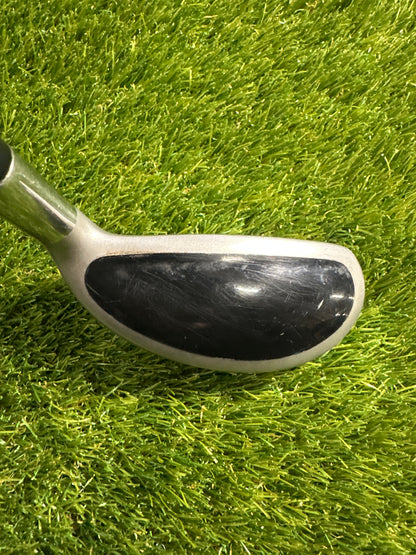 Adams Idea Pro 4/23 HYB