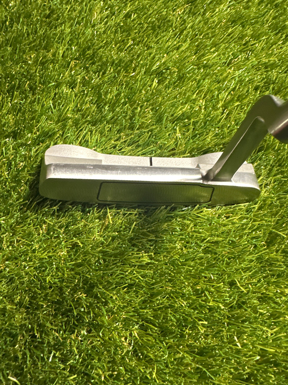 Cobra 34" Putter
