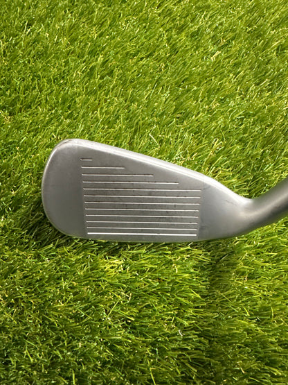 Ping G400 Crossover 4/22 DUI