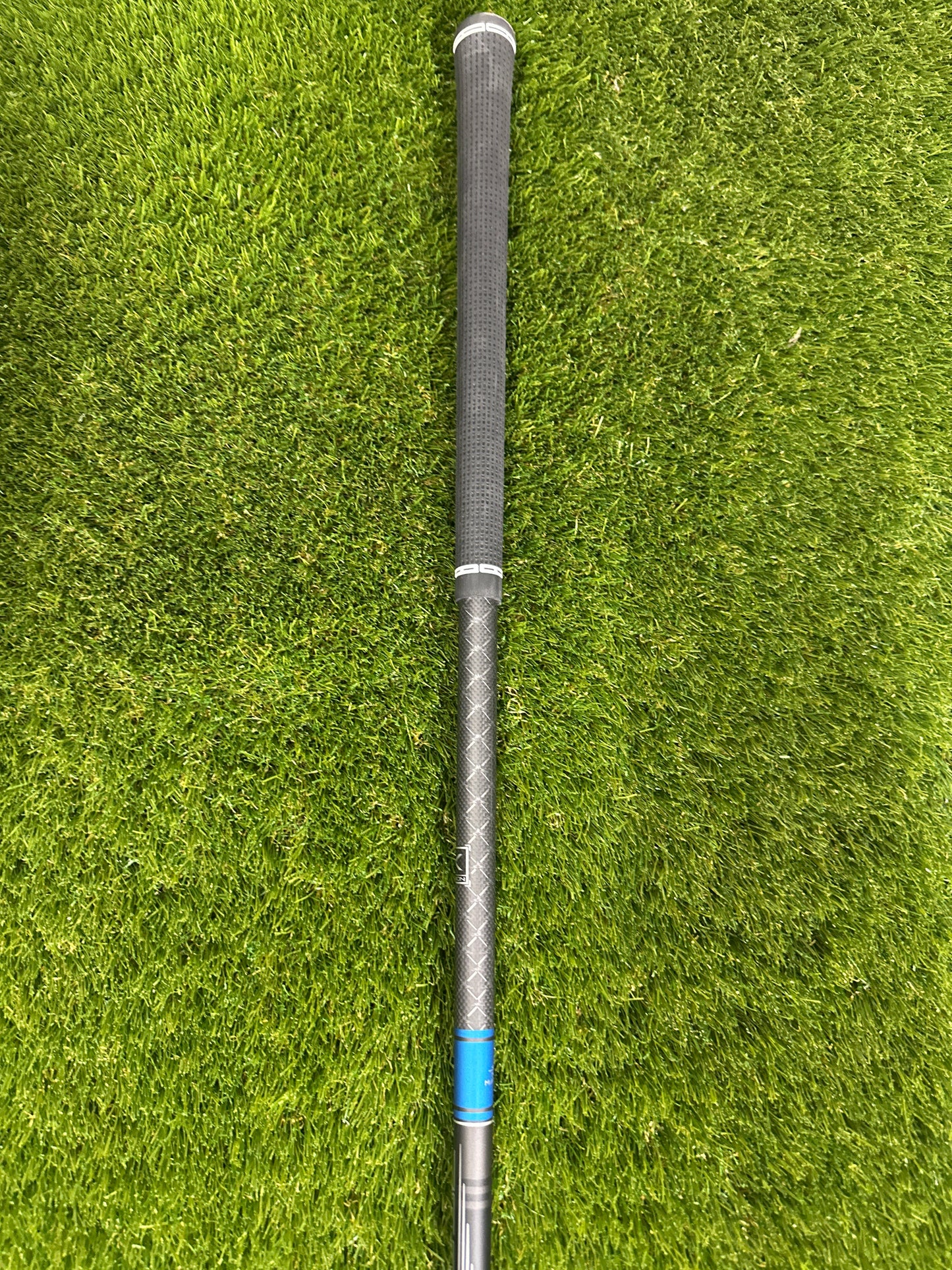 Titleist GT3 9 Driver