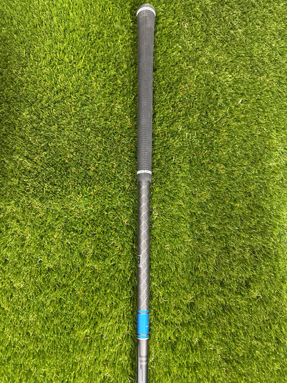 Titleist GT3 9 Driver