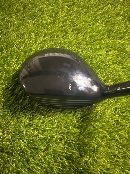 Titleist GT2 18 FWY