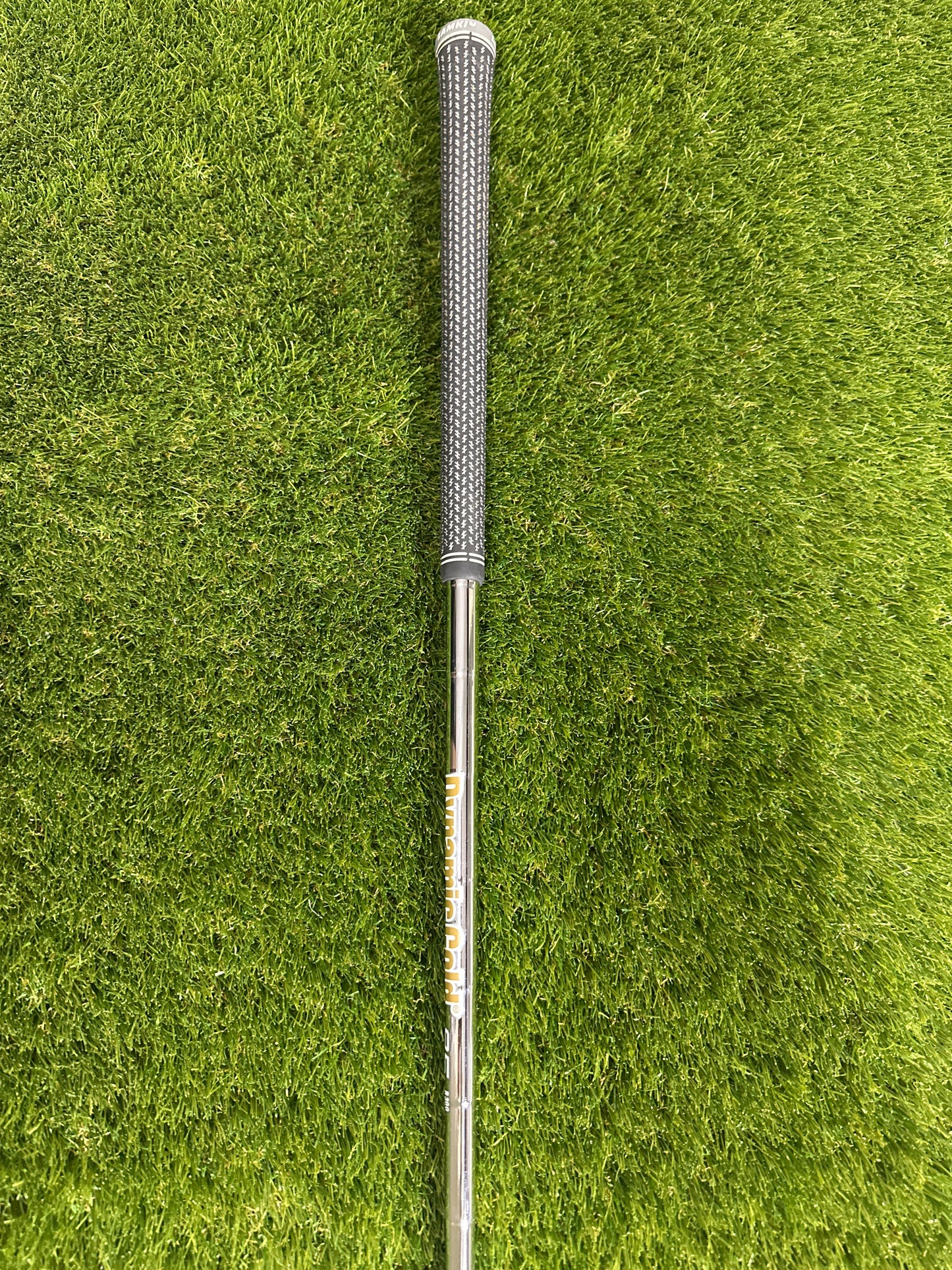 TaylorMade P790 4 Iron