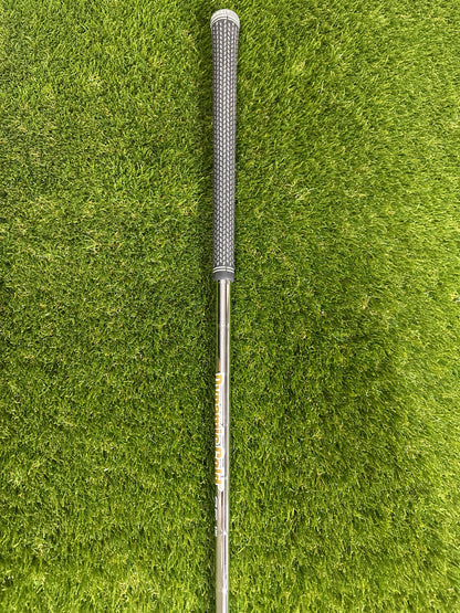 TaylorMade P790 4 Iron