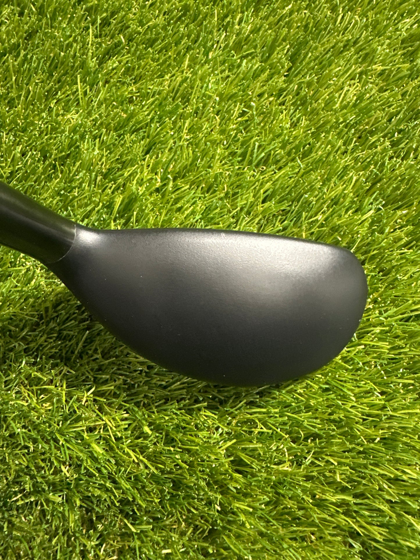 Callaway XR Pro 16 HYB