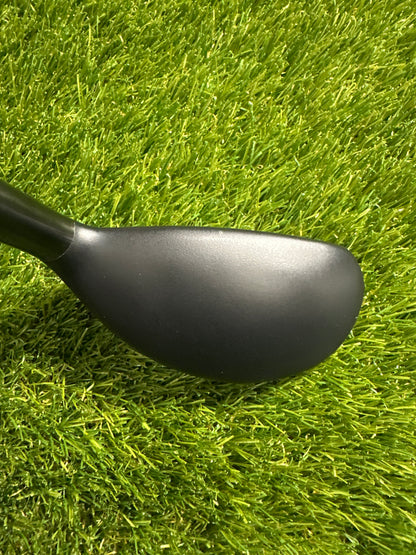 Callaway XR Pro 16 HYB