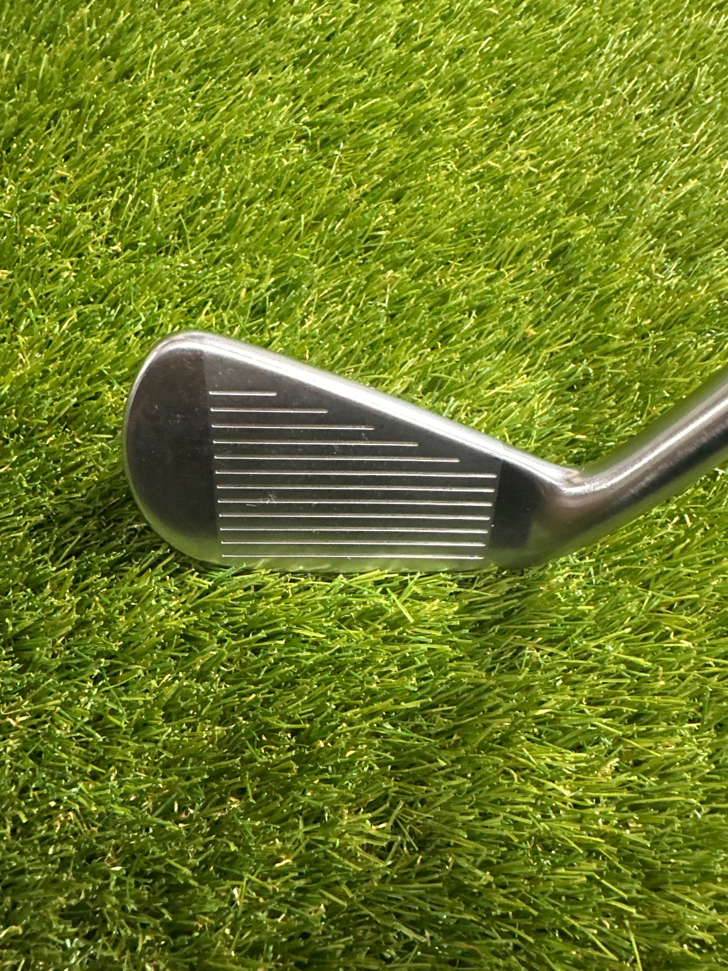 TaylorMade P790 2 DUI