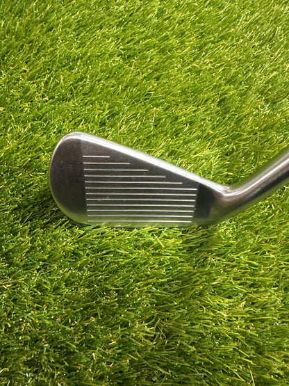 TaylorMade P790 2 DUI