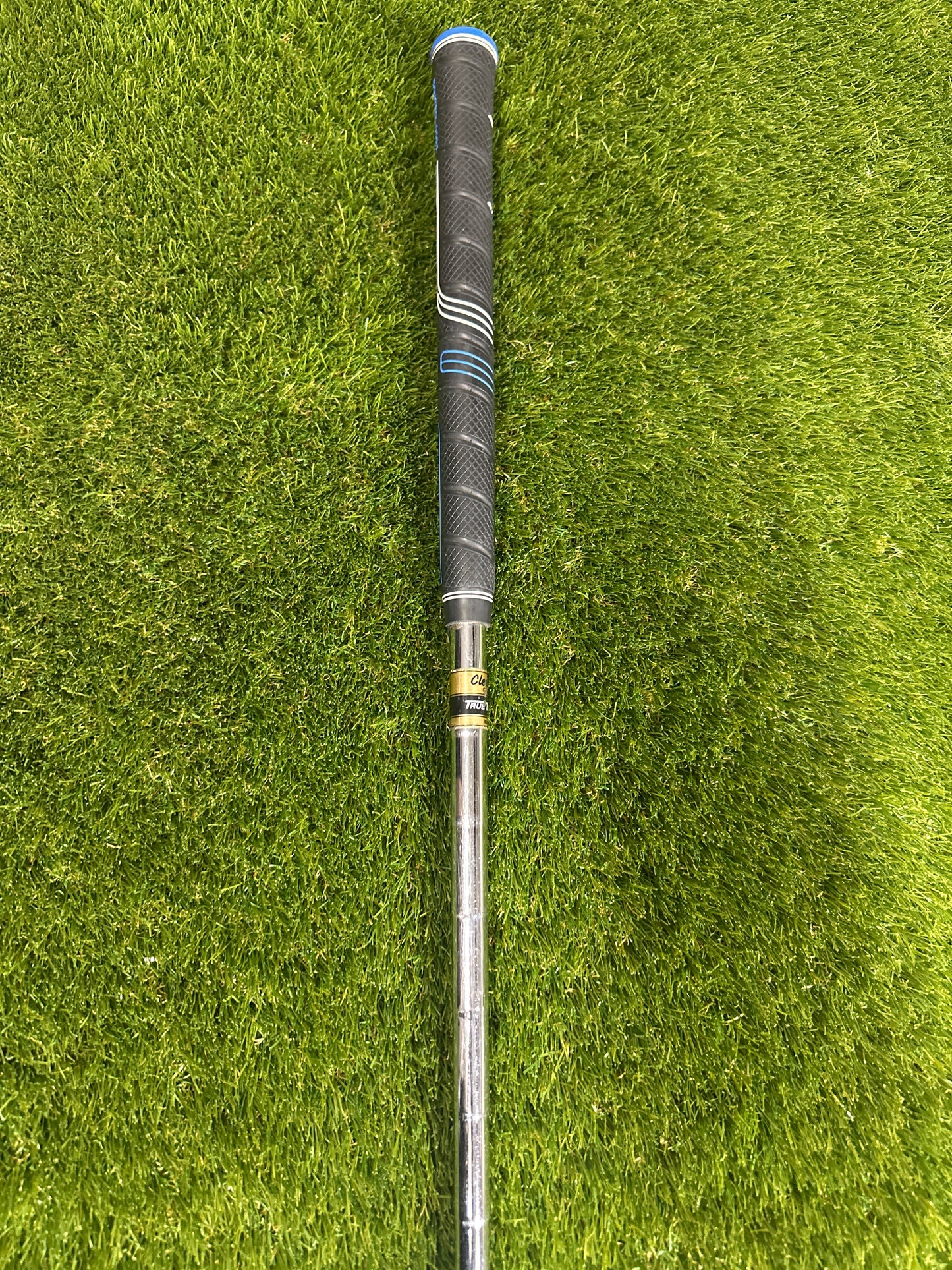 Cleveland Tour Action 60 Wedge