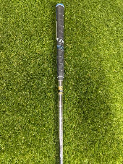 Cleveland Tour Action 60 Wedge