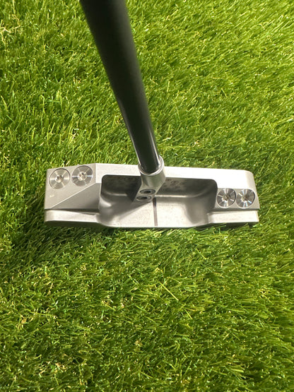 LAB Golf Link.1 34" Putter