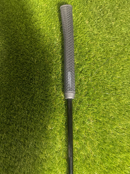 Mizuno MCRAFT OMOI 04 34" Putter