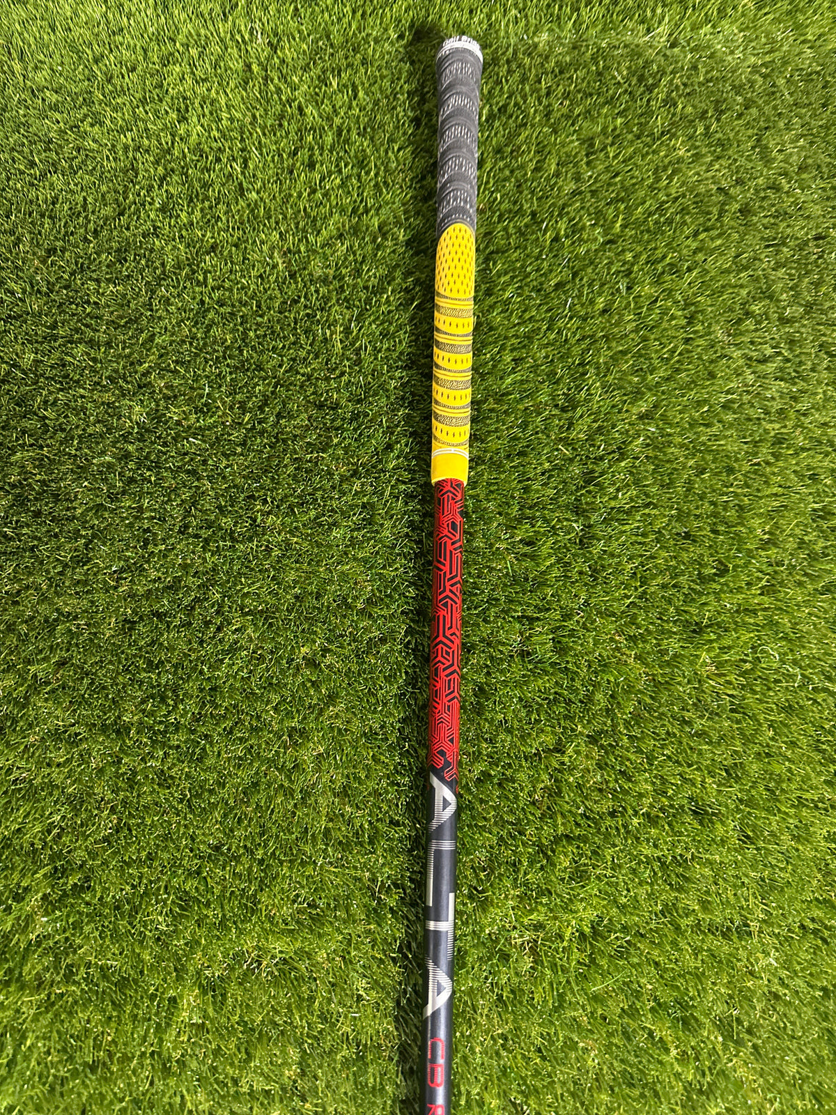 Ping G410 3/19 HYB