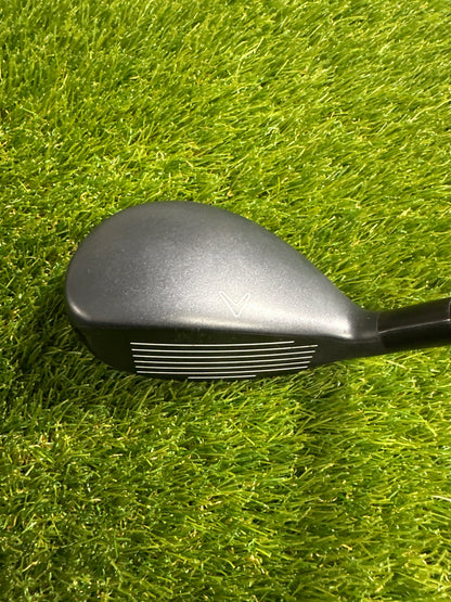 Callaway Edge 5 HYB