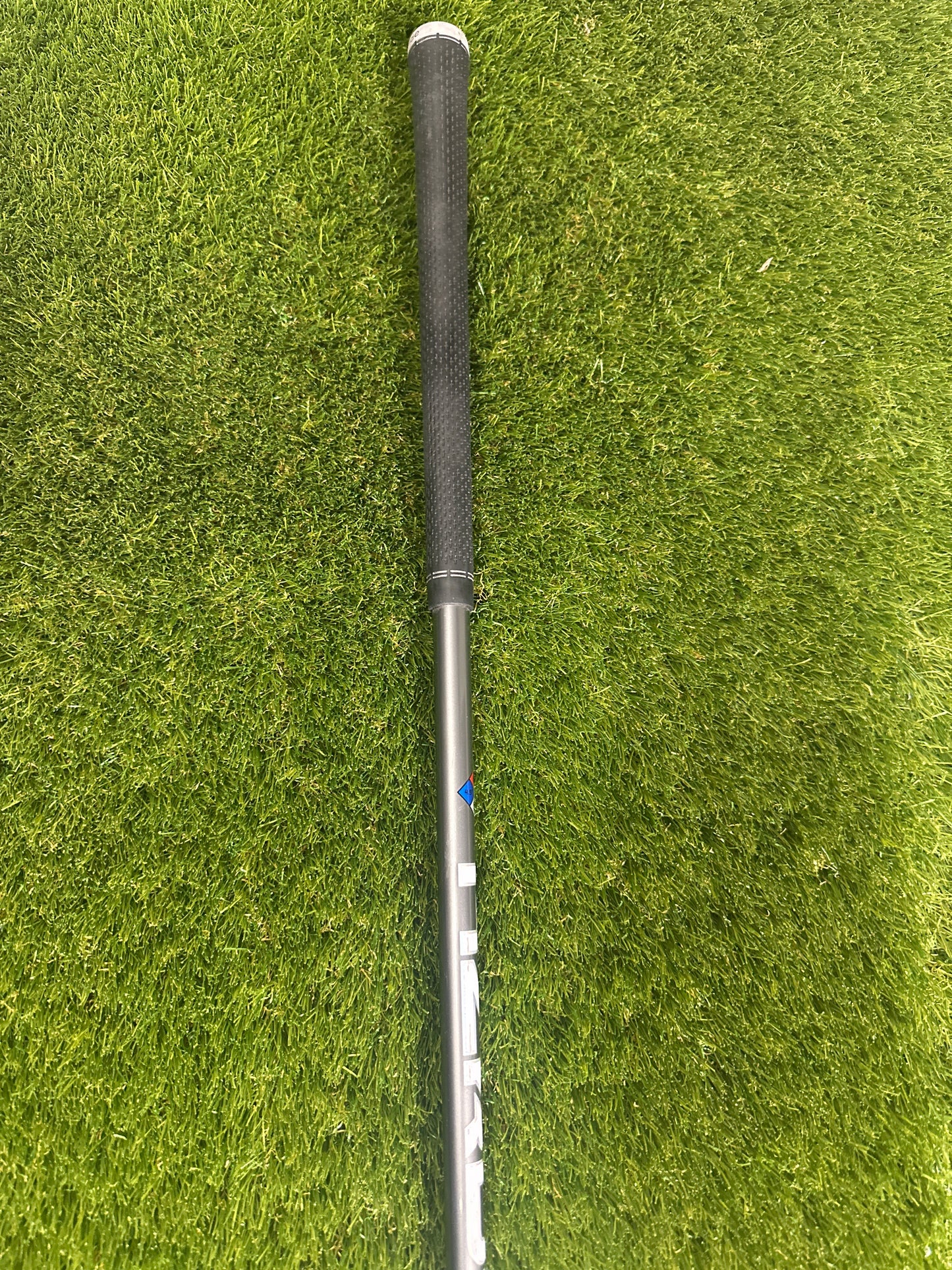 Callaway Paradym 9 Driver