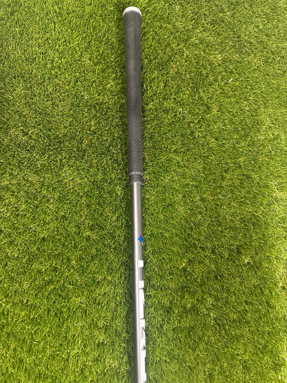 Callaway Paradym 9 Driver
