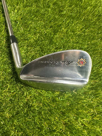 Ben Hogan Sure Out 60 Wedge