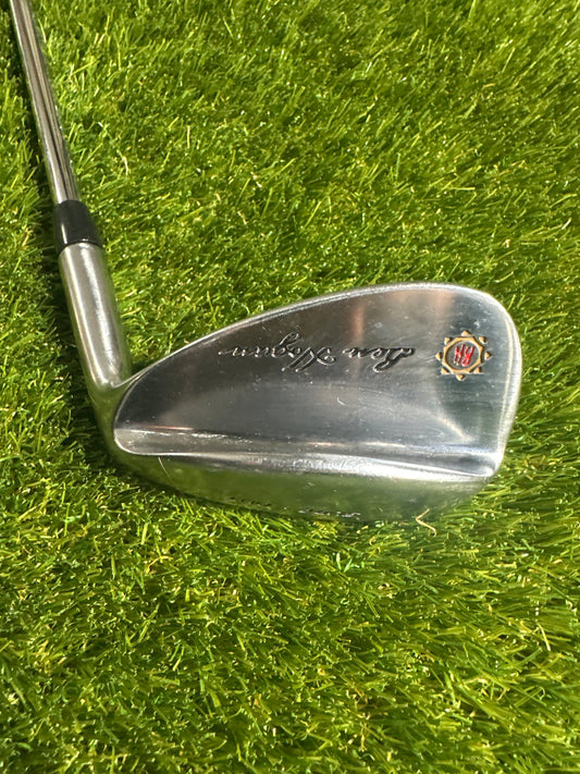 Ben Hogan Sure Out 60 Wedge
