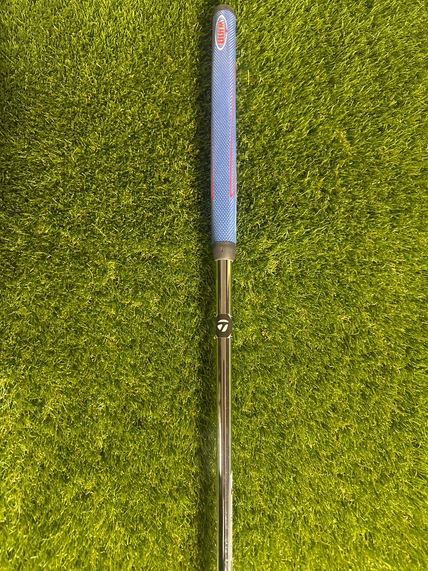 TaylorMade Spider EX 34.5" Putter