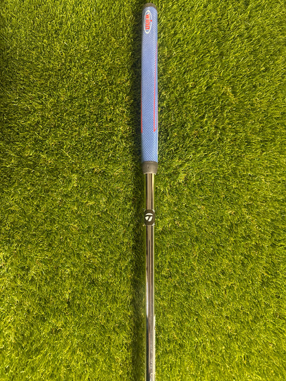 TaylorMade Spider EX 34.5" Putter