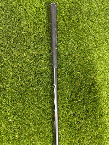 Nike Slingshot 2/18 HYB