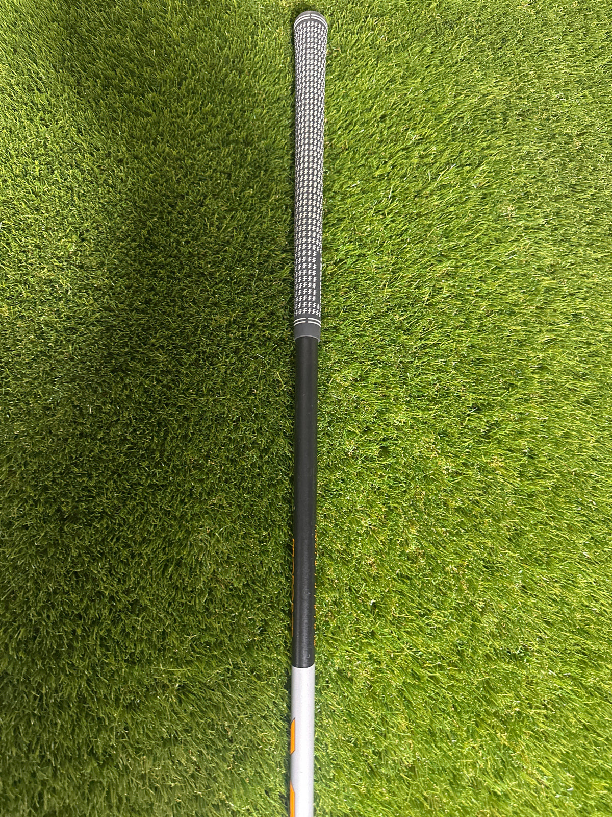 Callaway FT5 9.5 Driver